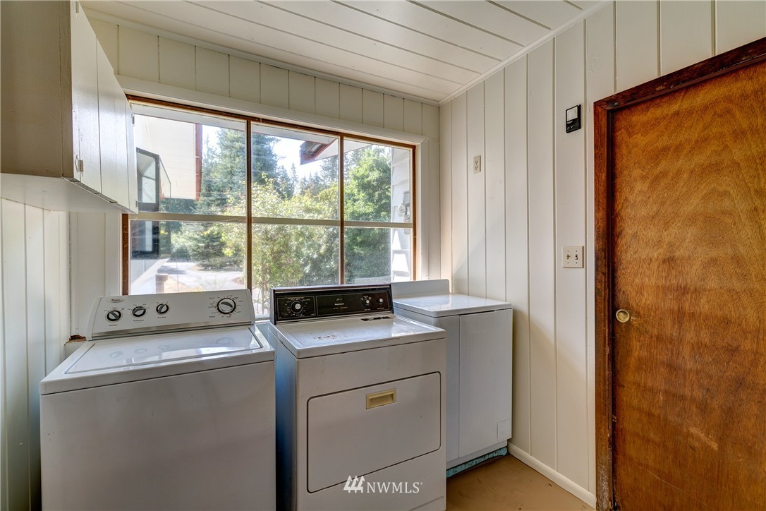 24007 Florence Acres Road Monroe, WA 98272 - Photo 20 of 25 Gallery Image 20