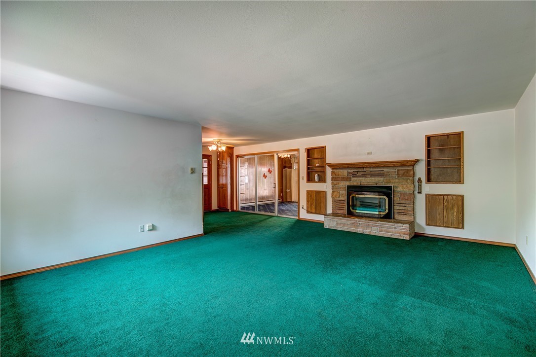 24007 Florence Acres Road Monroe, WA 98272 - Photo 21 of 25 Gallery Image 21