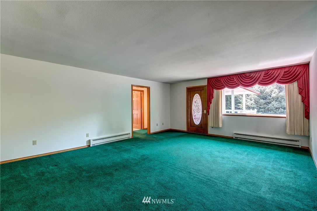 24007 Florence Acres Road Monroe, WA 98272 - Photo 22 of 25 Gallery Image 22