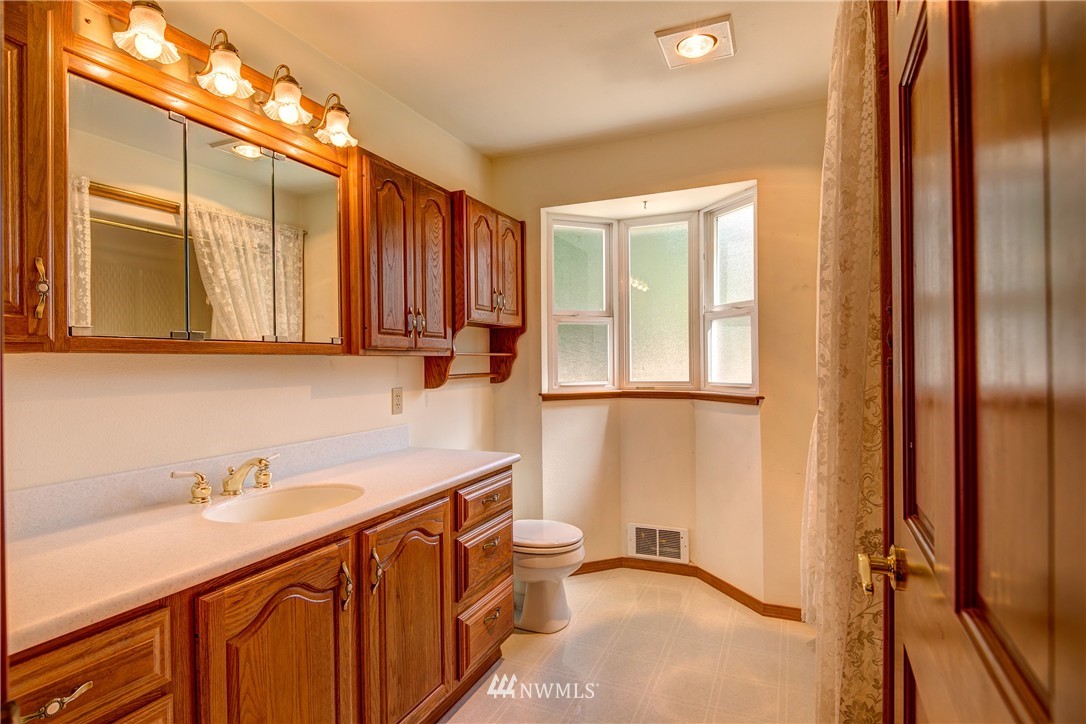 24007 Florence Acres Road Monroe, WA 98272 - Photo 23 of 25 Gallery Image 23