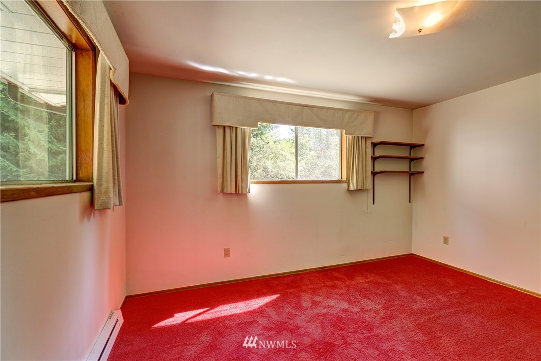 24007 Florence Acres Road Monroe, WA 98272 - Photo 24 of 25 Gallery Image 24