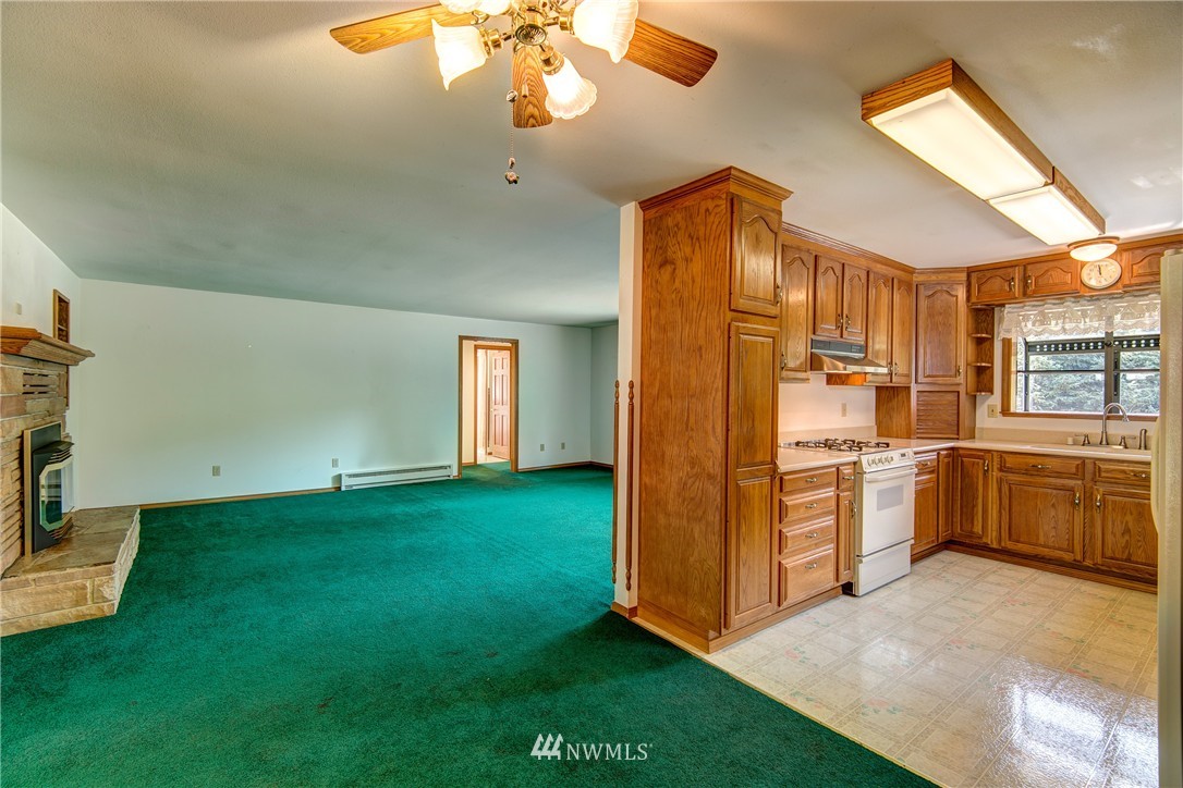 24007 Florence Acres Road Monroe, WA 98272 - Photo 8 of 25 Gallery Image 8