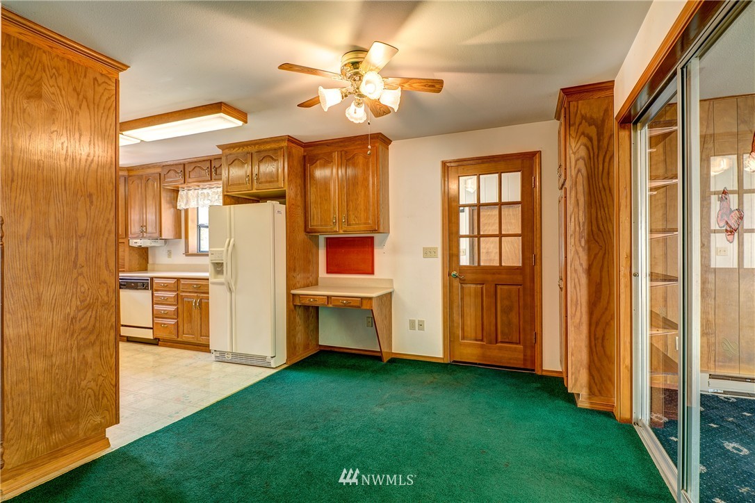 24007 Florence Acres Road Monroe, WA 98272 - Photo 9 of 25 Gallery Image 9