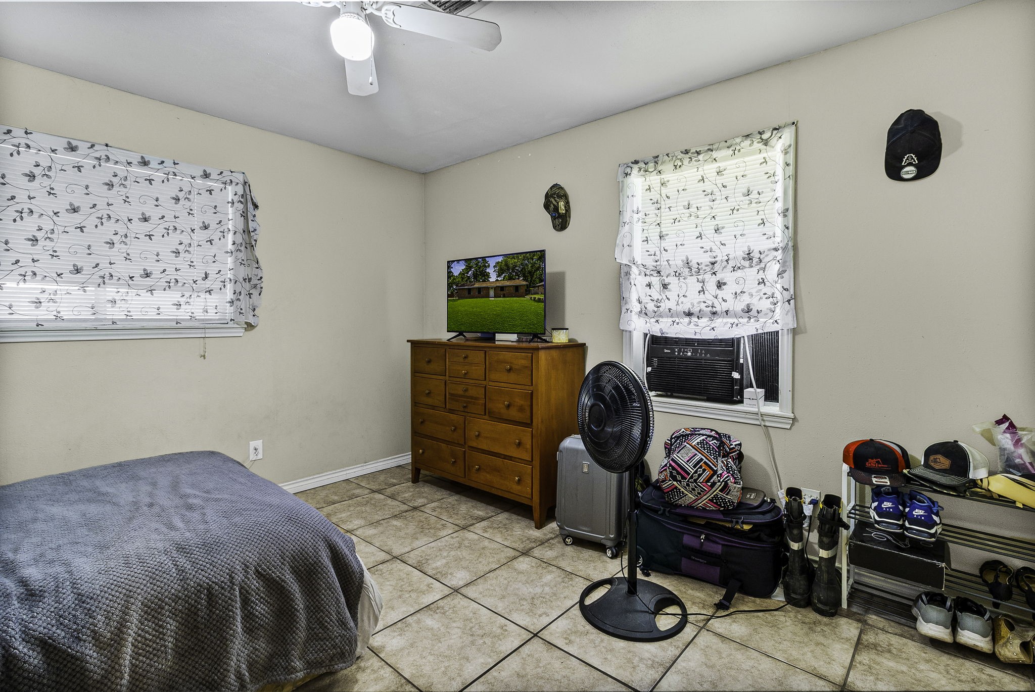 235 Crestway Street Trinity, TX 75862 - Photo 13 of 31