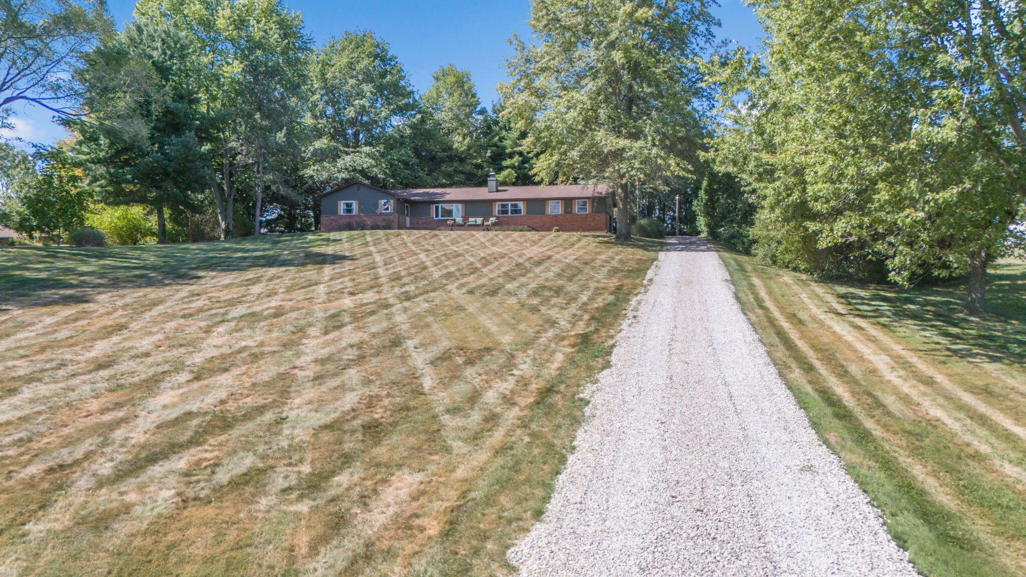 2807 Ross Road Sunbury, OH 43074 - Photo 2 of 60 5-web-or-mls-DJI_20240919130029_0994_D