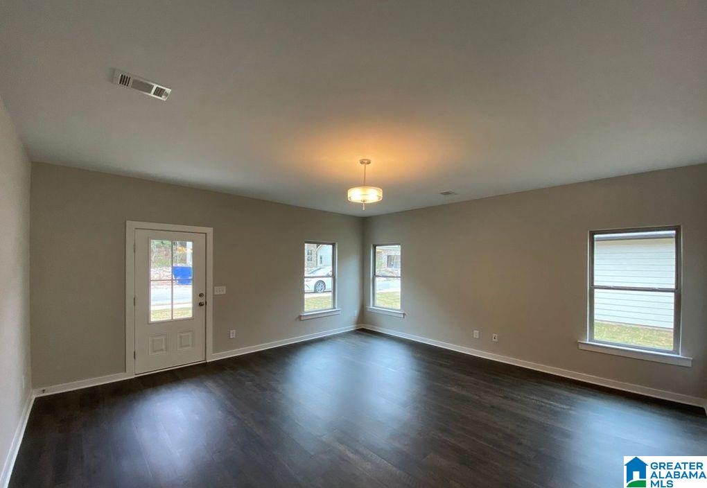 11410 Crimson Ridge Road Brookwood, AL 35444 - Photo 5 of 21
