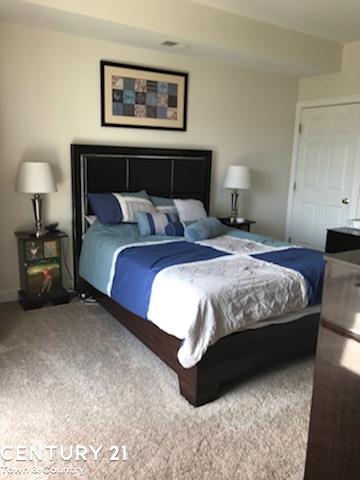 39178 Hayes Road Clinton Township, MI 48038 - Photo 10 of 12