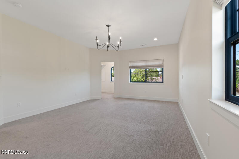 539 West Taylor Street Reno, NV 89509 - Photo 29 of 43 539 W Taylor Street (29 of 43)