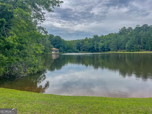 $4,000 | 0 Aster Ct Block 2, Waverly Hall, GA 31831