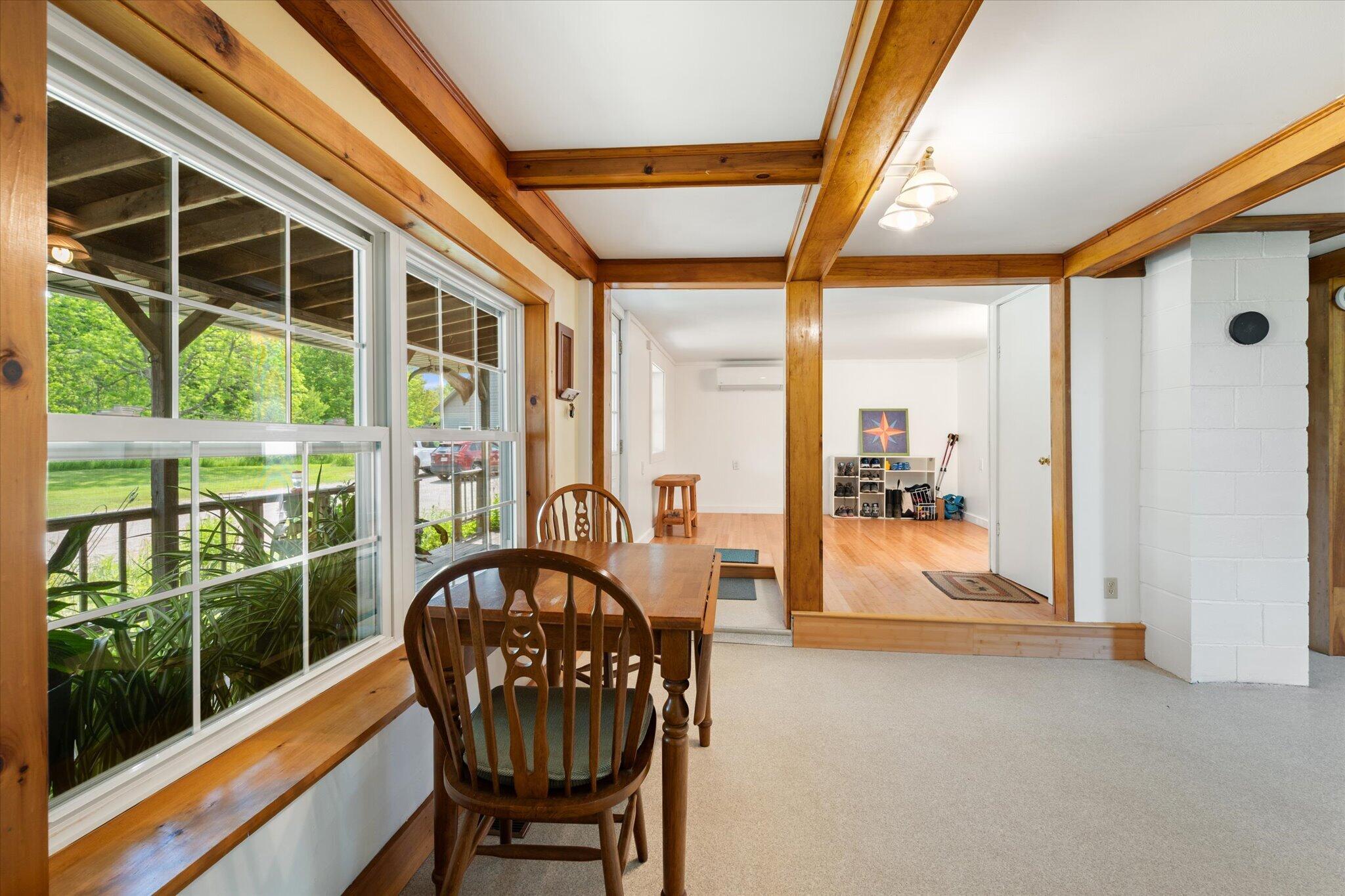 370 Christian Ridge Road Ellsworth, ME 04605 - Photo 10 of 95