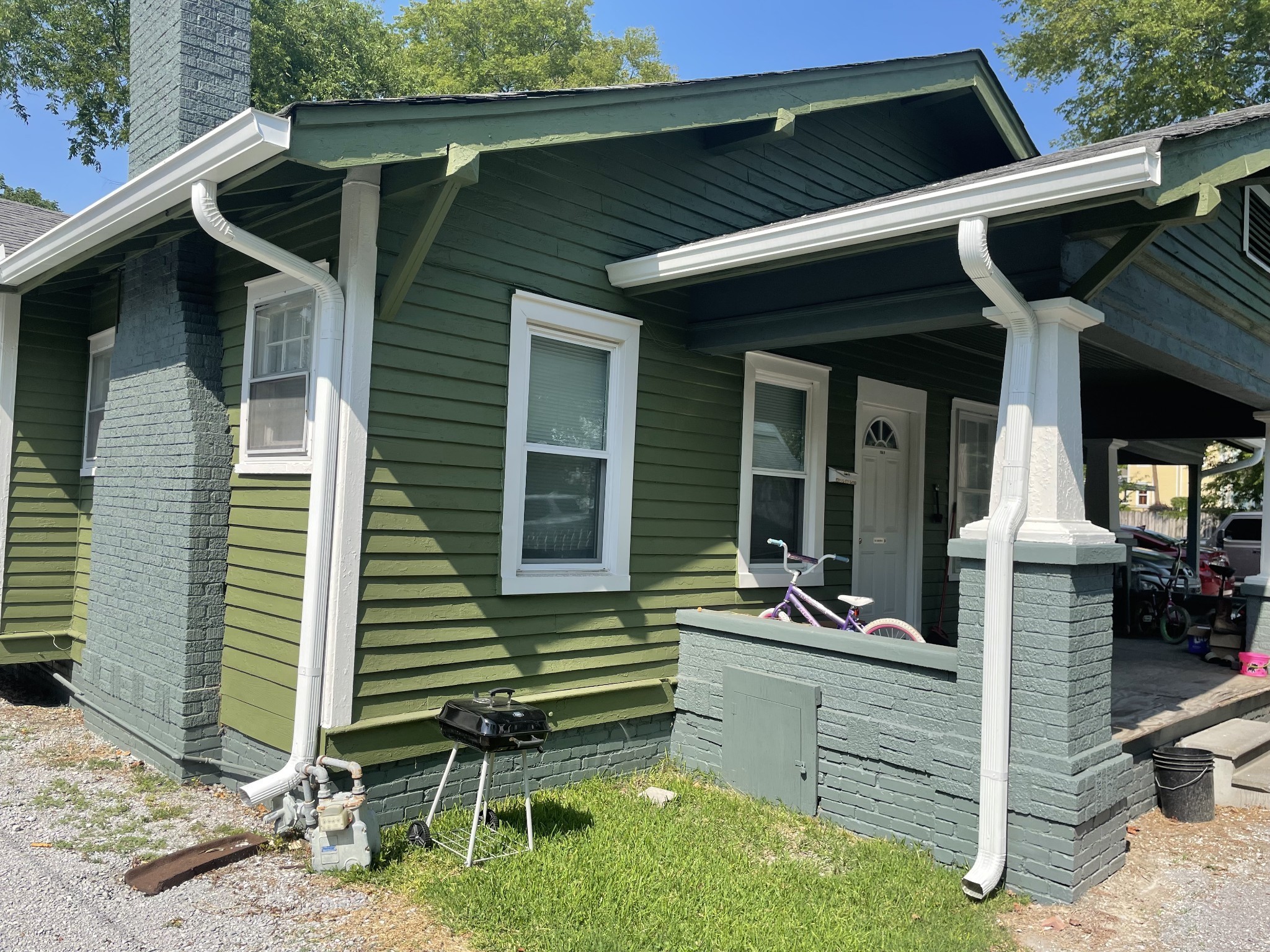 505 West Spring Street Lebanon, TN 37087 - Photo 1 of 6 Gallery Image 1