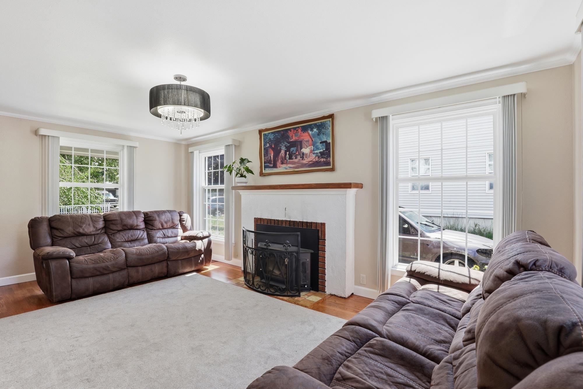 1315 North Farr Road Spokane Valley, WA 99206 - Photo 8 of 50