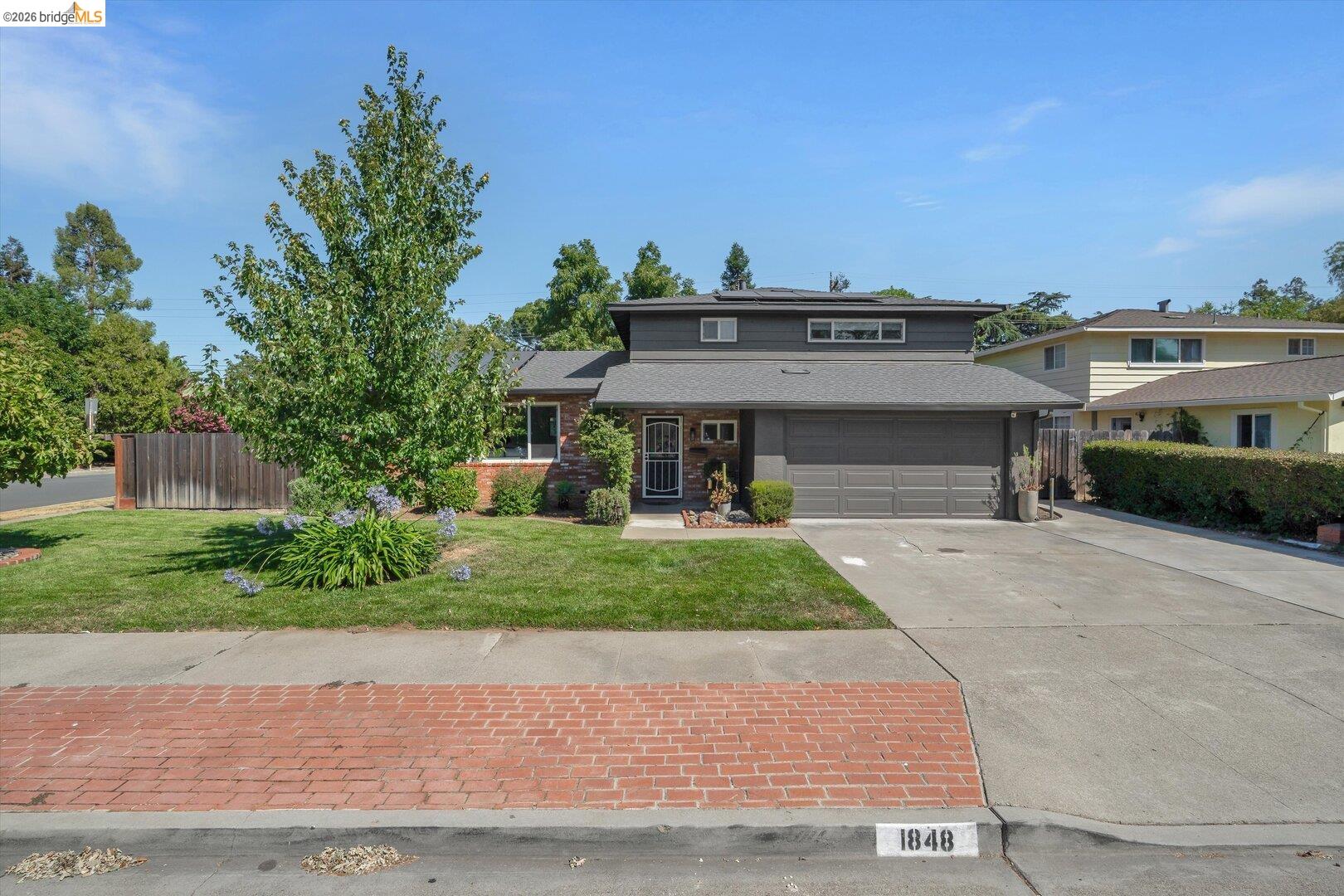 1848 Polk Street Concord, CA 94521 - Photo 2 of 41