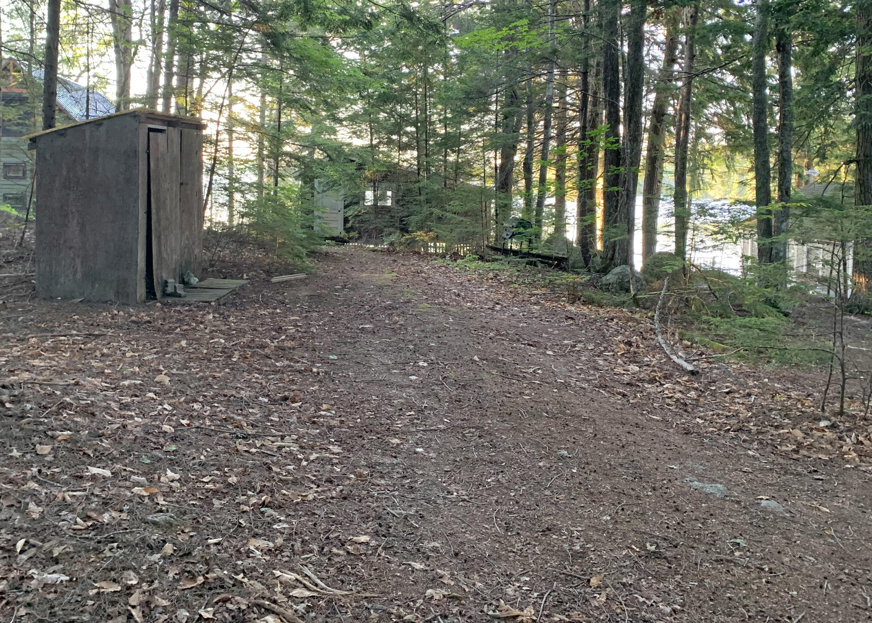 12 Channel Rock Road Ellsworth, ME 04605 - Photo 5 of 13 2c