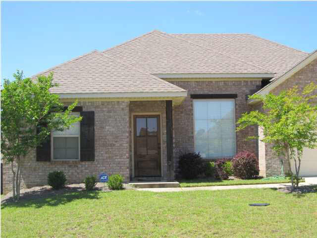 113 Silver Ridge Lane Pearl, MS 39208 - Photo 1 of 23 Photo 1
