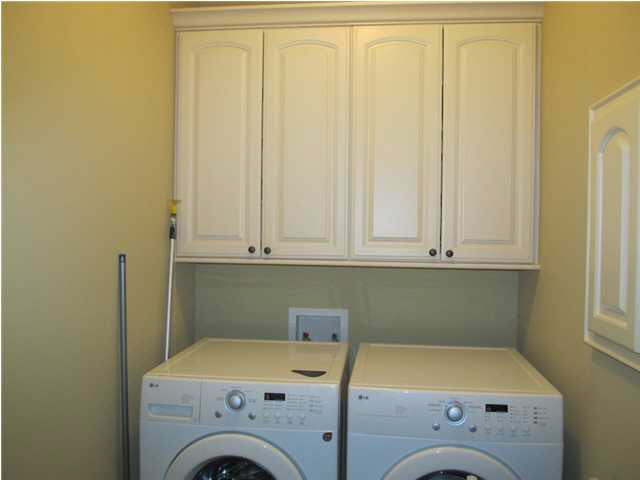 113 Silver Ridge Lane Pearl, MS 39208 - Photo 11 of 23 Photo 11