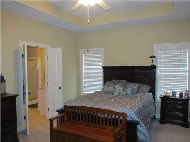 113 Silver Ridge Lane Pearl, MS 39208 - Photo 13 of 23 Photo 13