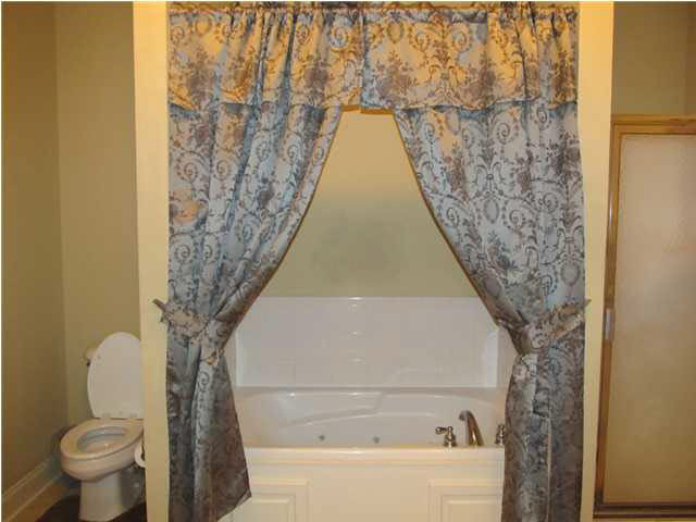 113 Silver Ridge Lane Pearl, MS 39208 - Photo 14 of 23 Photo 14