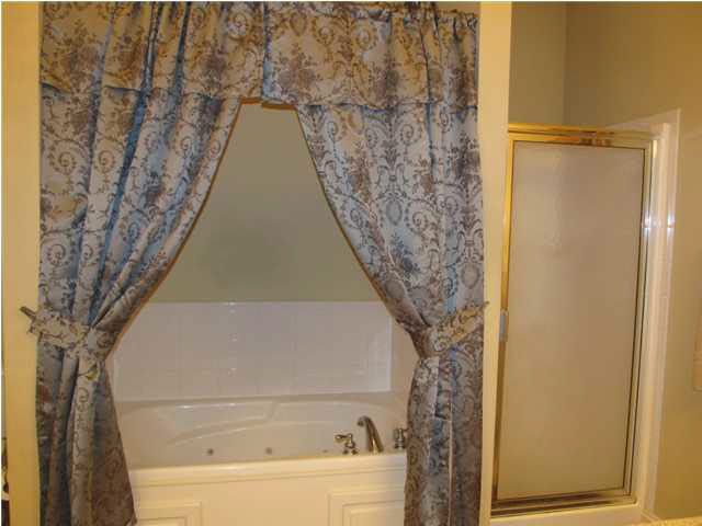 113 Silver Ridge Lane Pearl, MS 39208 - Photo 15 of 23 Photo 15