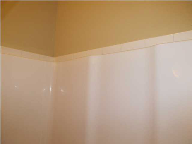 113 Silver Ridge Lane Pearl, MS 39208 - Photo 16 of 23 Photo 16