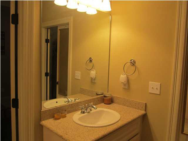 113 Silver Ridge Lane Pearl, MS 39208 - Photo 17 of 23 Photo 17