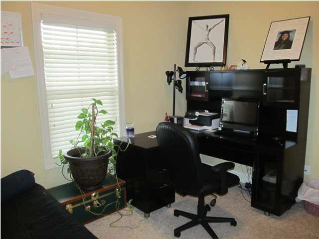 113 Silver Ridge Lane Pearl, MS 39208 - Photo 18 of 23 Photo 18