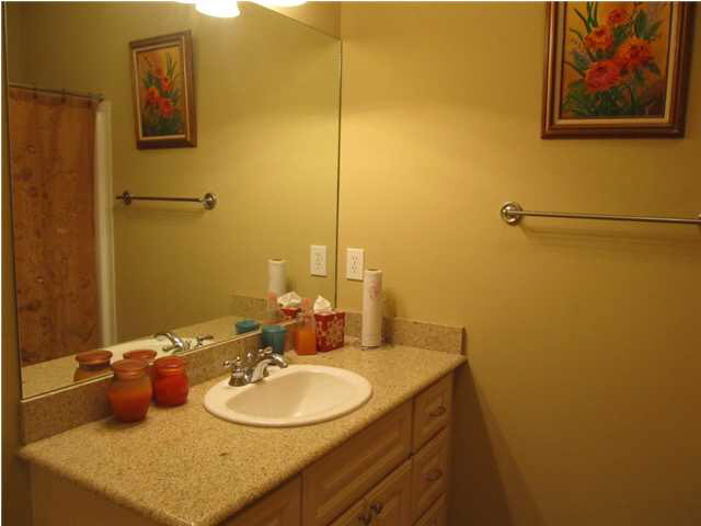 113 Silver Ridge Lane Pearl, MS 39208 - Photo 19 of 23 Photo 19