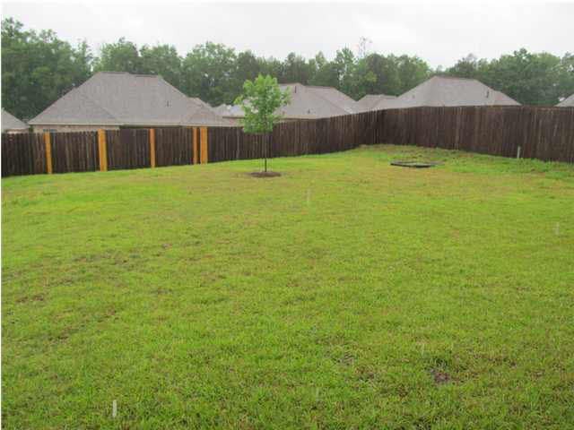 113 Silver Ridge Lane Pearl, MS 39208 - Photo 21 of 23 Photo 21