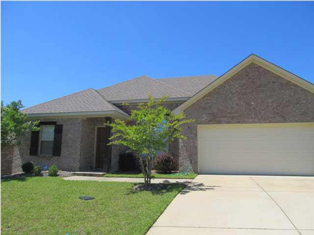 113 Silver Ridge Lane Pearl, MS 39208 - Photo 22 of 23 Photo 22