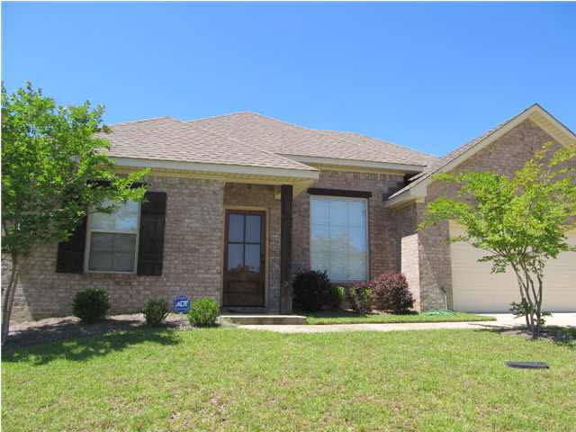 113 Silver Ridge Lane Pearl, MS 39208 - Photo 23 of 23 Come see us at 113 Silver Ridge Lane!