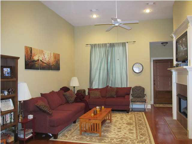 113 Silver Ridge Lane Pearl, MS 39208 - Photo 3 of 23 Photo 3