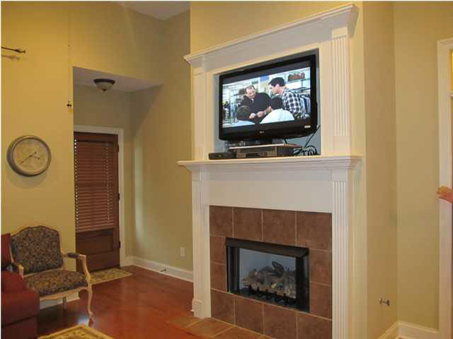 113 Silver Ridge Lane Pearl, MS 39208 - Photo 4 of 23 Photo 4