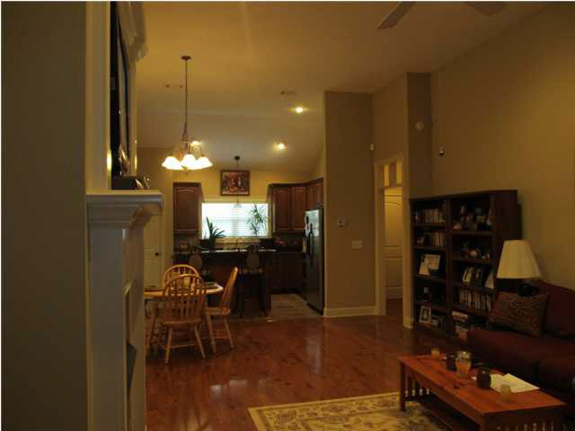 113 Silver Ridge Lane Pearl, MS 39208 - Photo 5 of 23 Photo 5