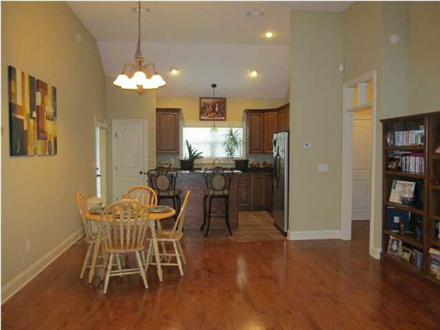 113 Silver Ridge Lane Pearl, MS 39208 - Photo 6 of 23 Photo 6