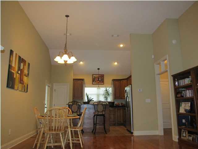 113 Silver Ridge Lane Pearl, MS 39208 - Photo 7 of 23 Photo 7
