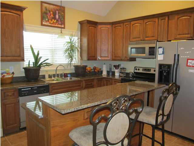 113 Silver Ridge Lane Pearl, MS 39208 - Photo 9 of 23 Photo 9