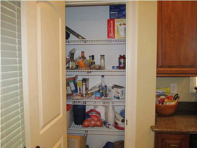 113 Silver Ridge Lane Pearl, MS 39208 - Photo 10 of 23 Photo 10