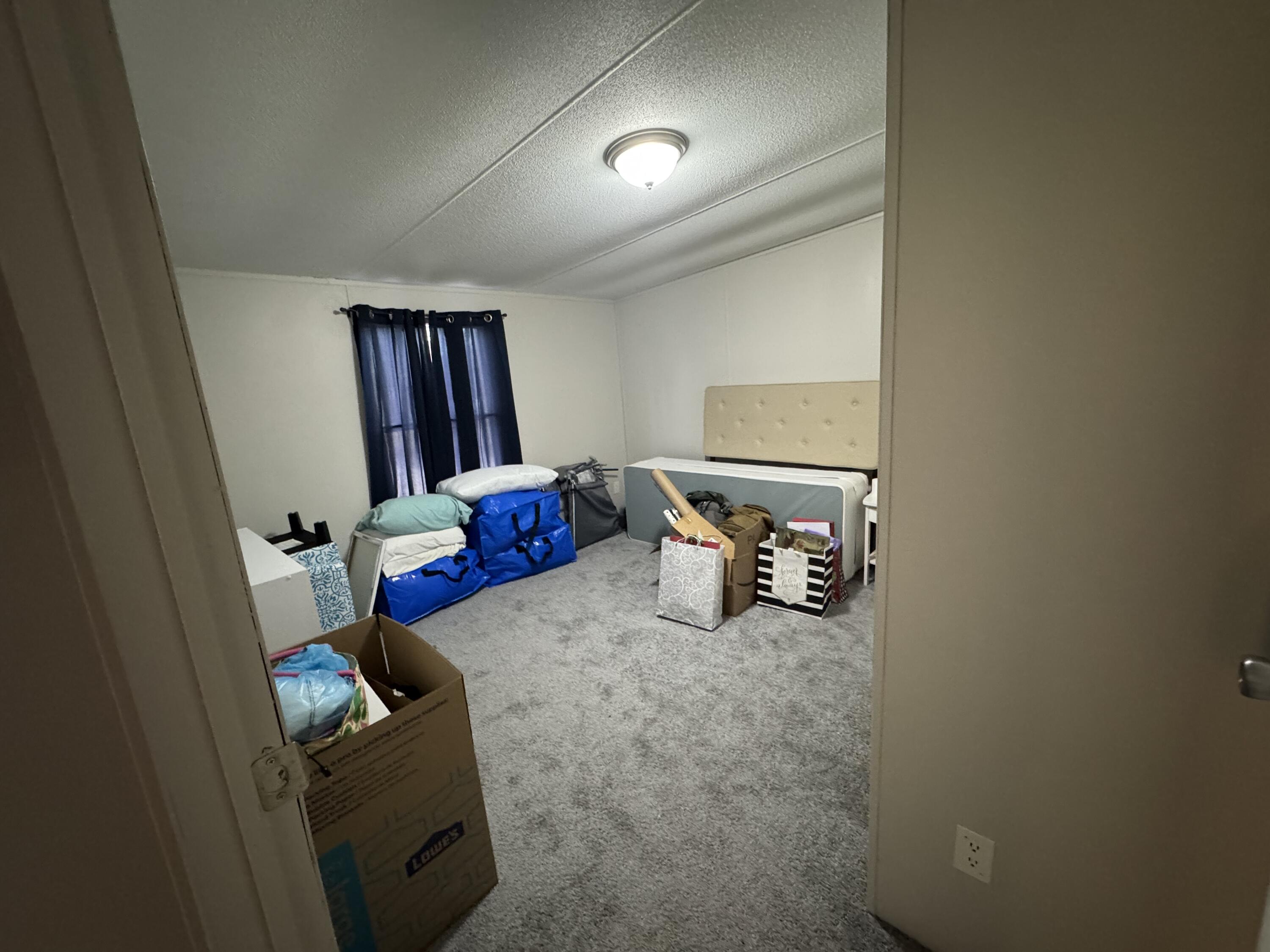 337 Connector Road Graniteville, SC 29829 - Photo 24 of 25 Bedroom