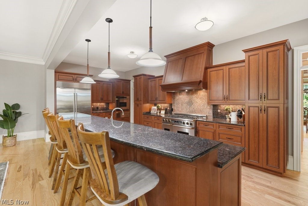 10950 Tibbetts Road Kirtland, OH 44094 - Photo 13 of 50