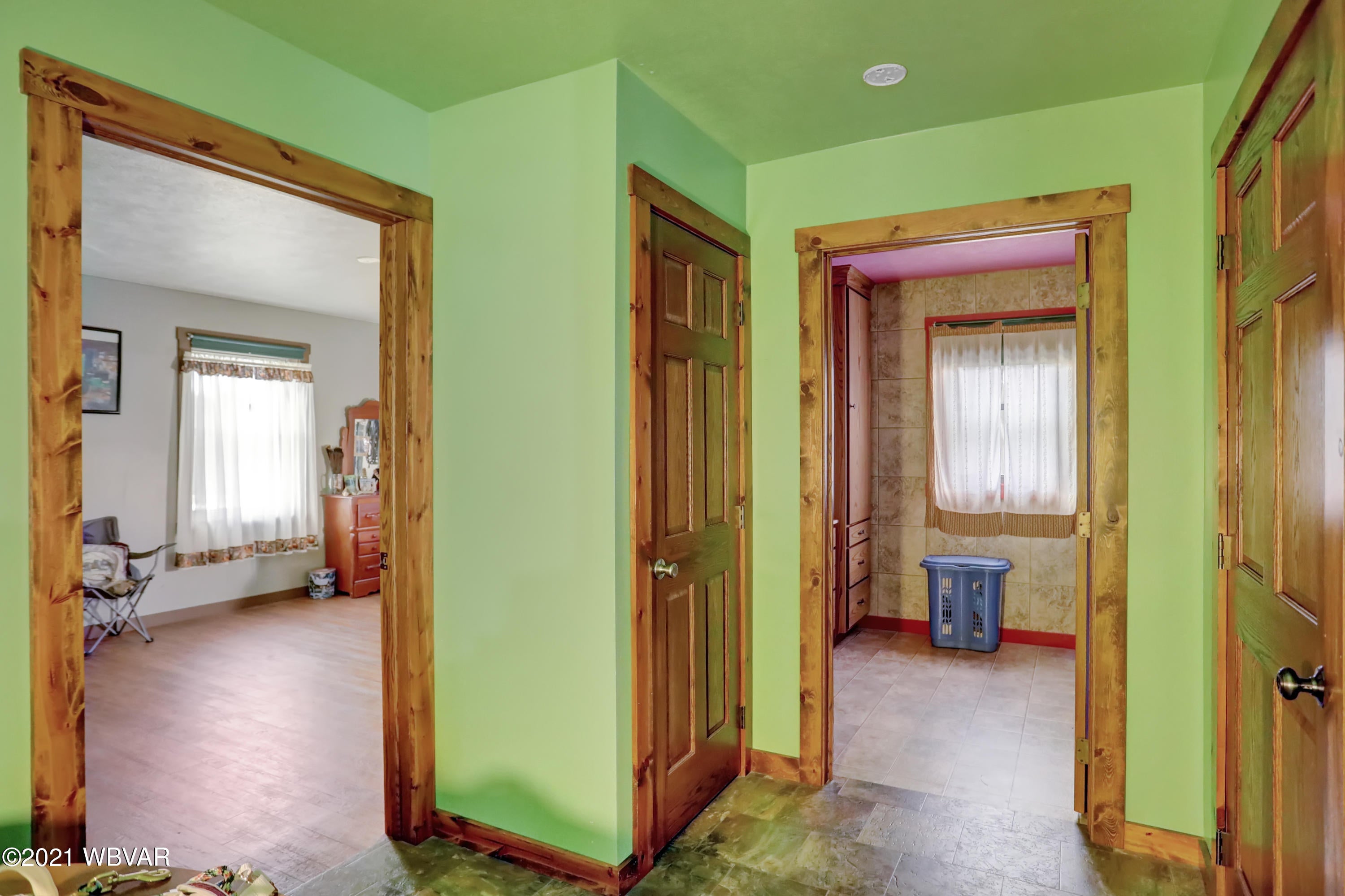 301 Dotterers Road Mill Hall, PA 17751 - Photo 48 of 66 Gallery Image 48