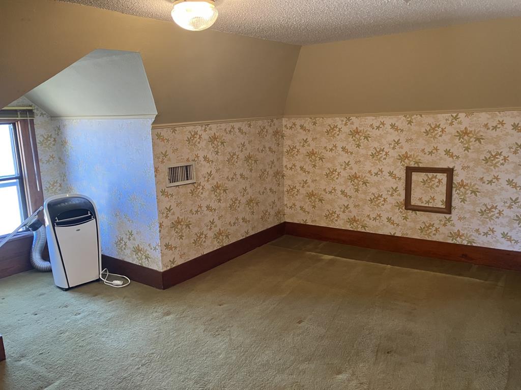 109 North Foley Street Seymour, TX 76380 - Photo 20 of 30
