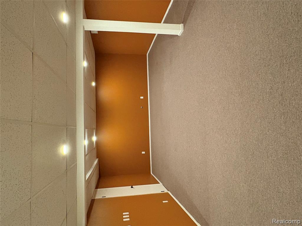 2090 Cumberland Road Rochester, MI 48307 - Photo 23 of 25