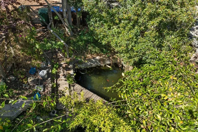 $895,000 | 0 Vistazo Street West, Tiburon, CA 94920