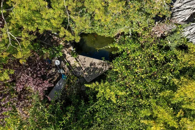 $895,000 | 0 Vistazo Street West, Tiburon, CA 94920