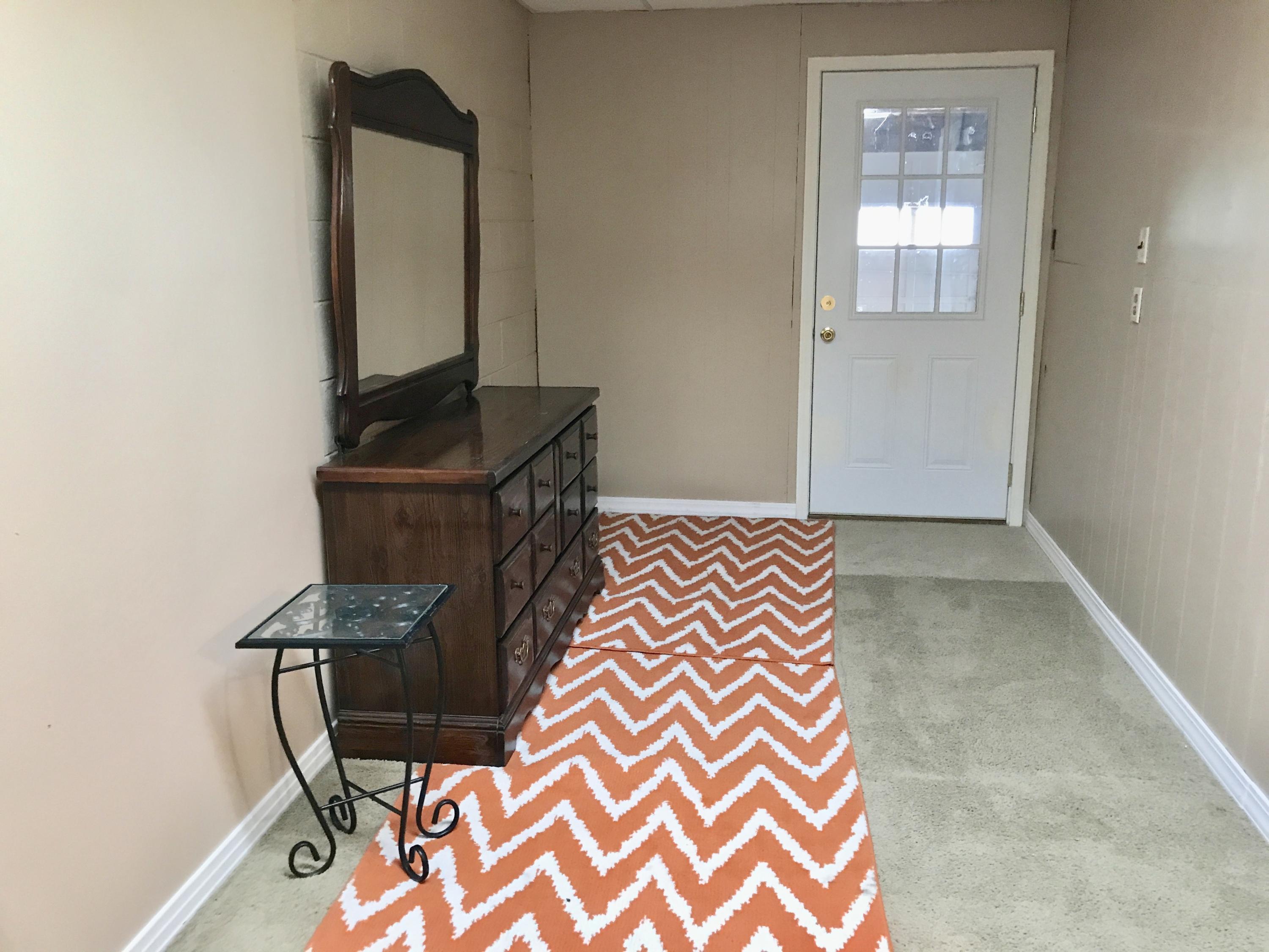 3718 Cherrylog Road, Unit 1 Knoxville, TN 37921 - Photo 21 of 31 office