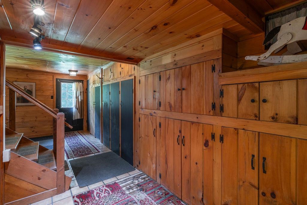 1221 Brook Road Goshen, NH 03752 - Photo 30 of 60 Gallery Image 30