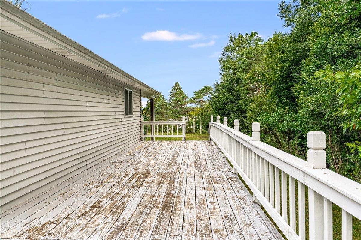 4828 Gises Point Road Hale, MI 48739 - Photo 26 of 34 1925487-41d06e47-e88a-451e-9d7d-5329f0d72025.JPG