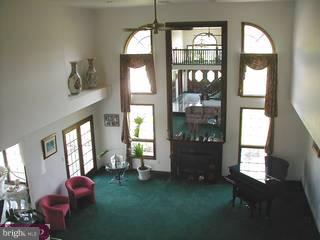 120 Oechsle Road Woodstown, NJ 08098 - Photo 2 of 6