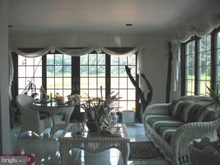 120 Oechsle Road Woodstown, NJ 08098 - Photo 3 of 6