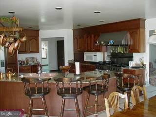 120 Oechsle Road Woodstown, NJ 08098 - Photo 4 of 6